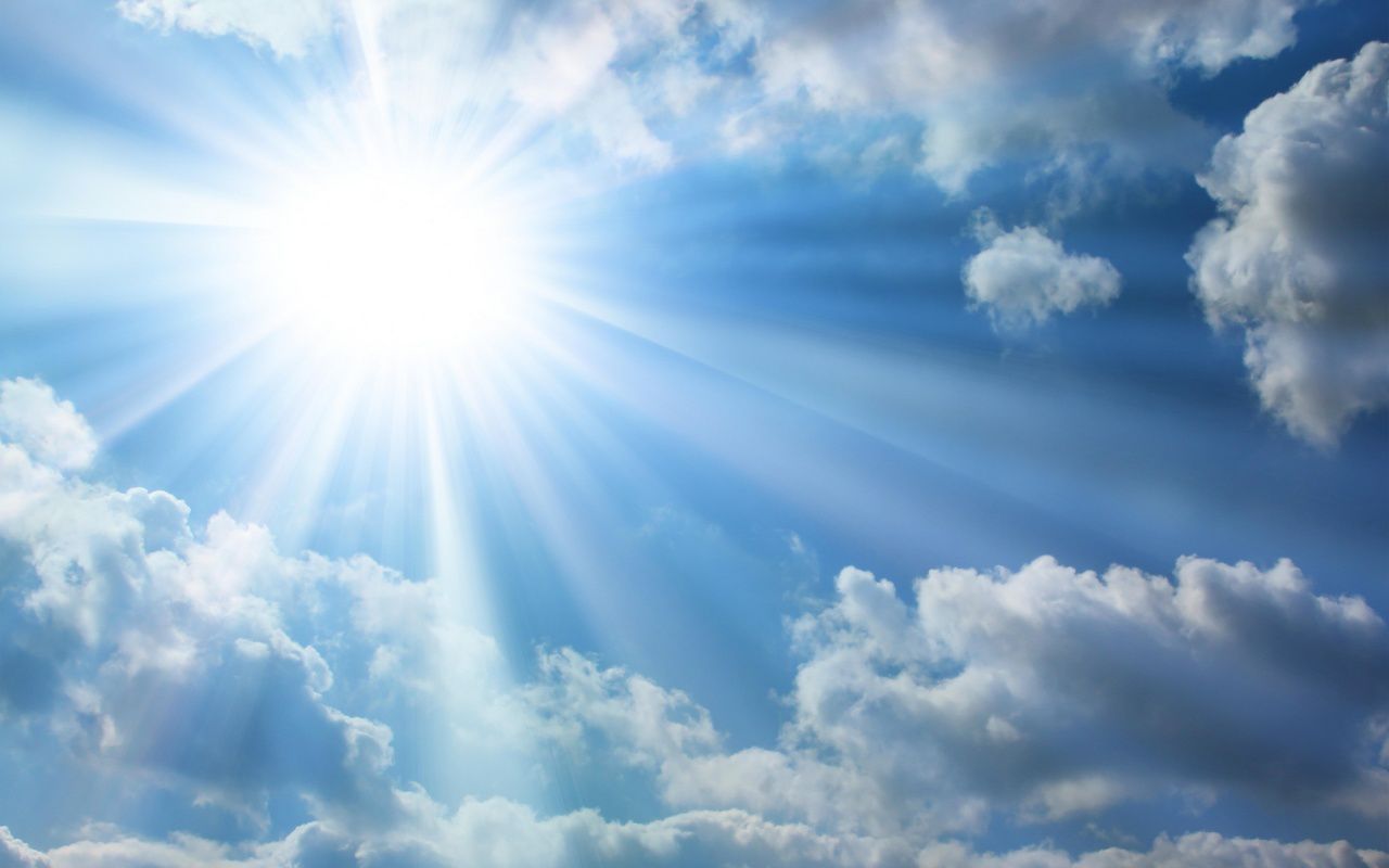 Obituaries in June 27, 2019 edition